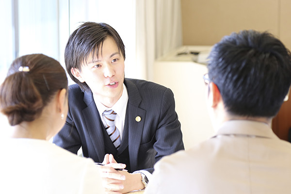 加藤孔明