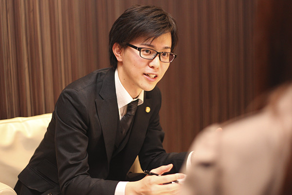 加藤孔明