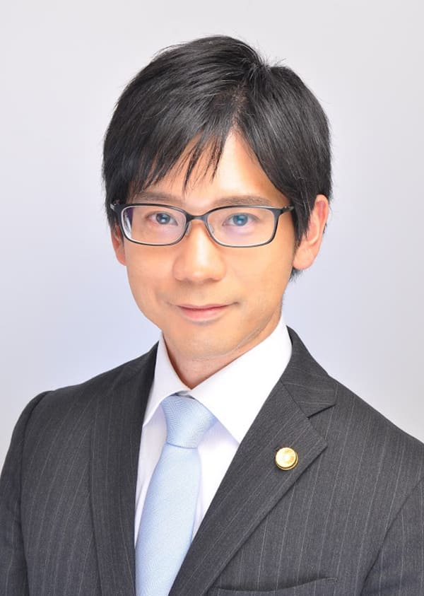 池宮昌也